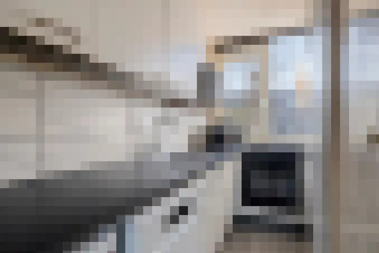 Isoldestraat 14 Hoogvliet Rotterdam thumbnail 8