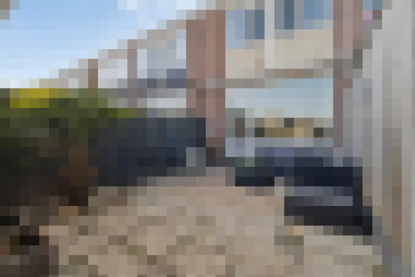 Isoldestraat 14 Hoogvliet Rotterdam thumbnail 9