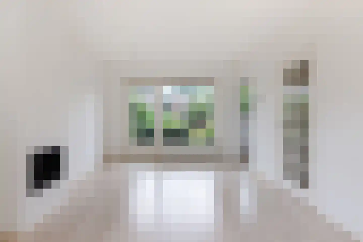 Isoldestraat 2 Gouda thumbnail 10
