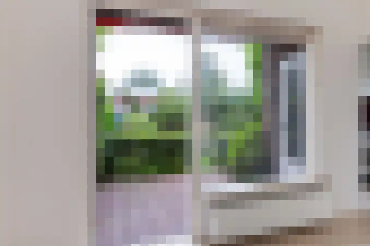 Isoldestraat 2 Gouda thumbnail 11