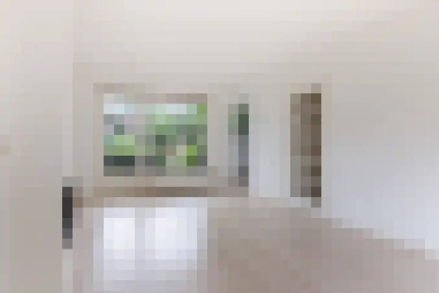 Isoldestraat 2 Gouda thumbnail 12