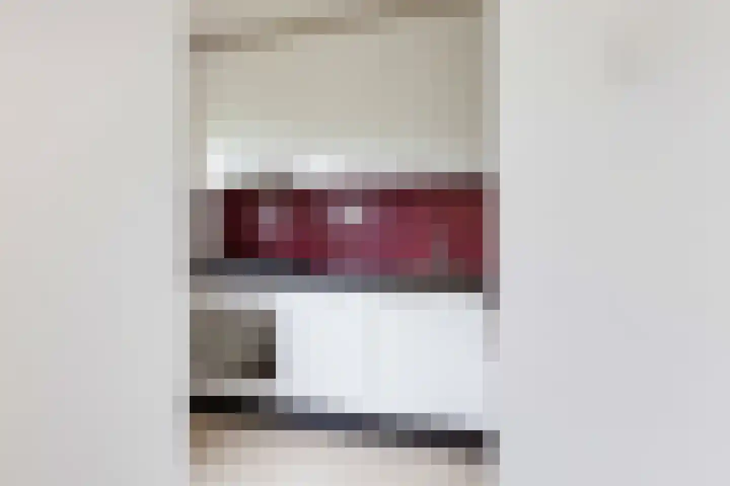 Isoldestraat 2 Gouda thumbnail 15