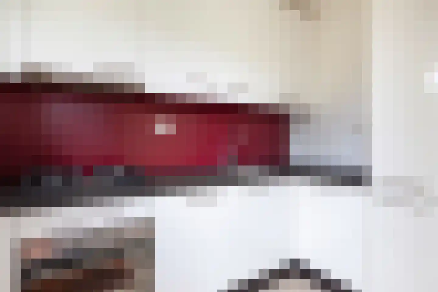Isoldestraat 2 Gouda thumbnail 17