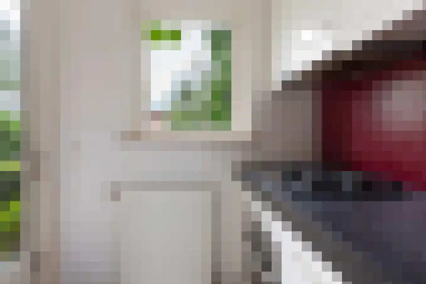 Isoldestraat 2 Gouda thumbnail 18