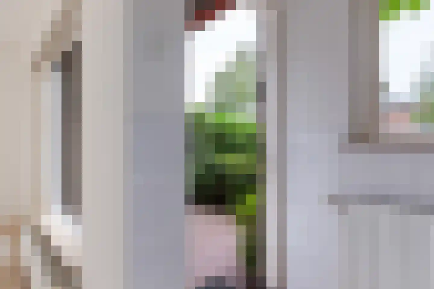 Isoldestraat 2 Gouda thumbnail 19