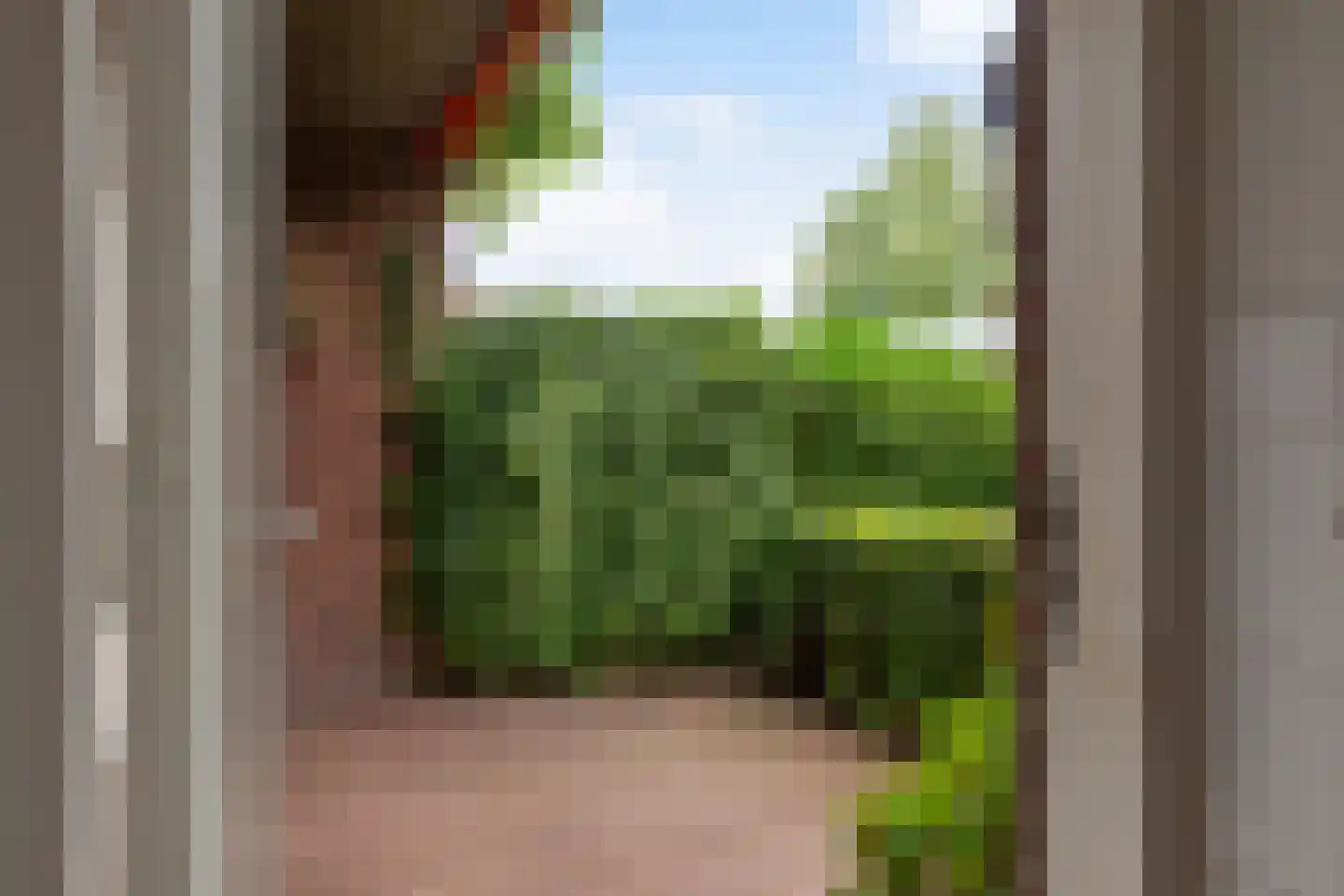Isoldestraat 2 Gouda thumbnail 20