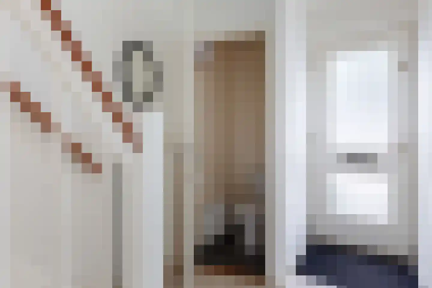 Isoldestraat 2 Gouda thumbnail 21