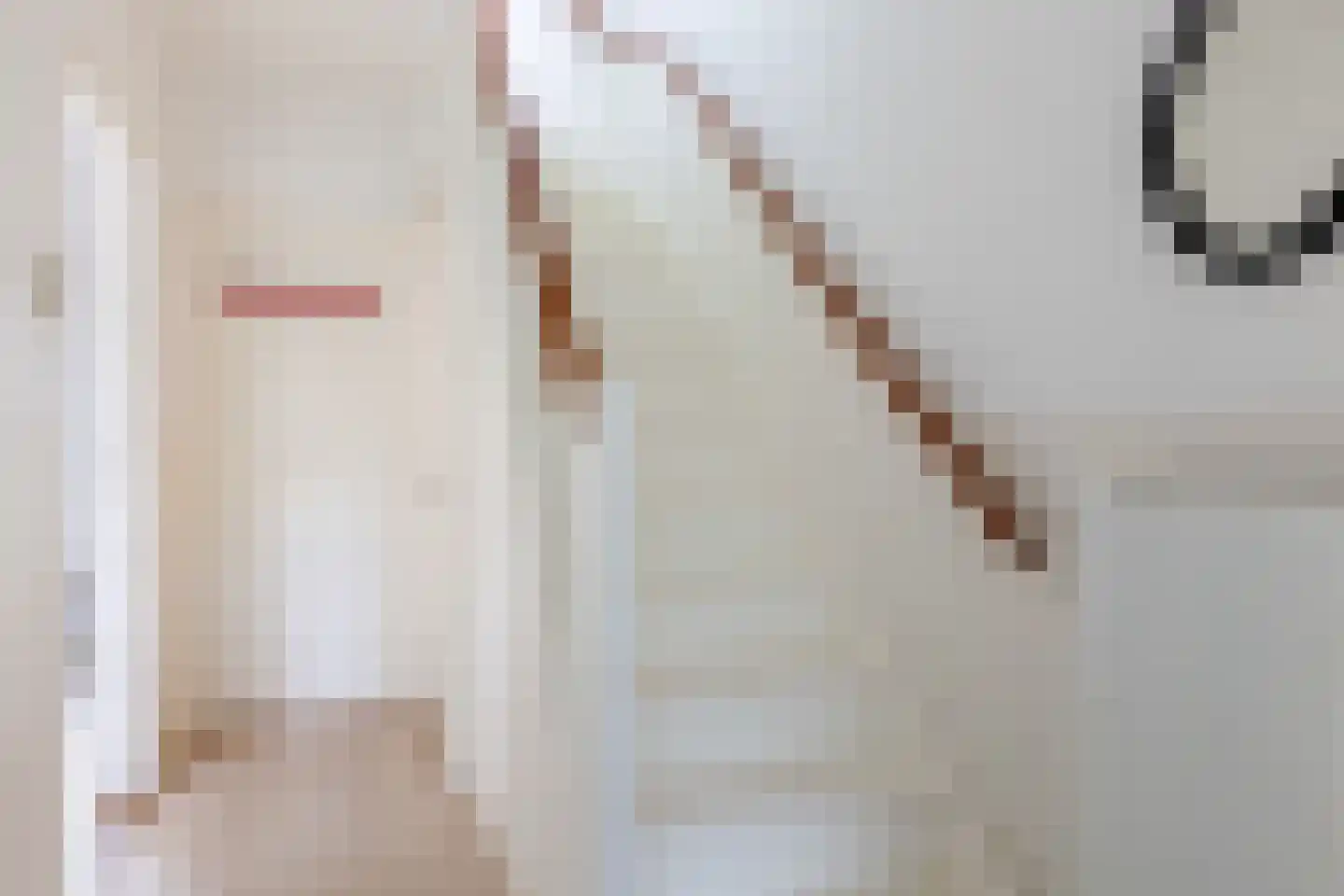 Isoldestraat 2 Gouda thumbnail 22