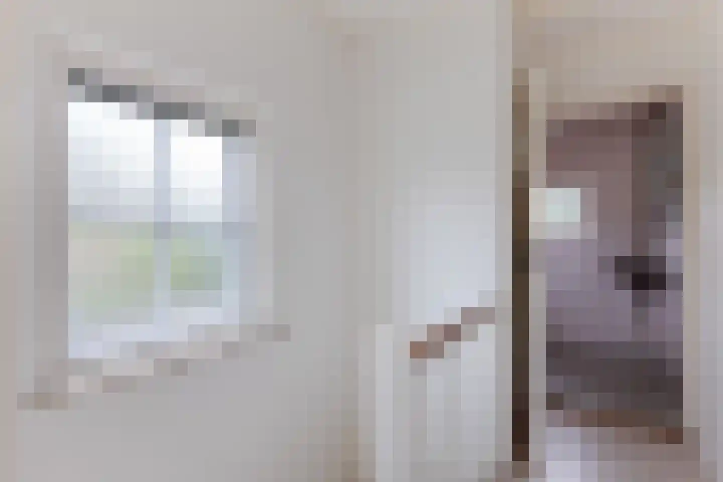 Isoldestraat 2 Gouda thumbnail 23