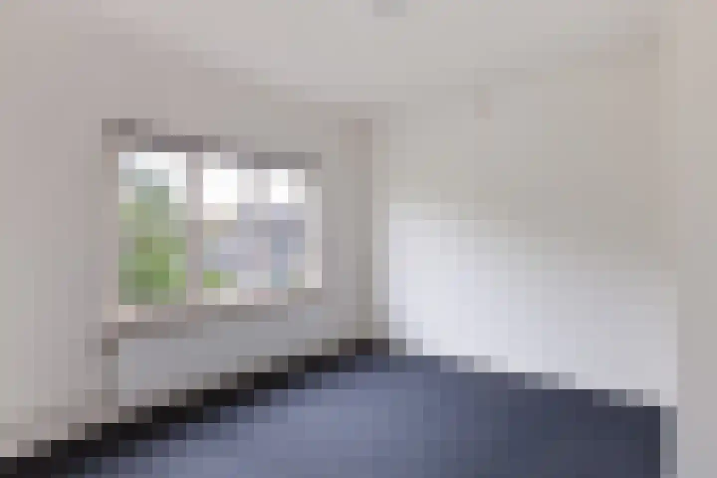 Isoldestraat 2 Gouda thumbnail 25