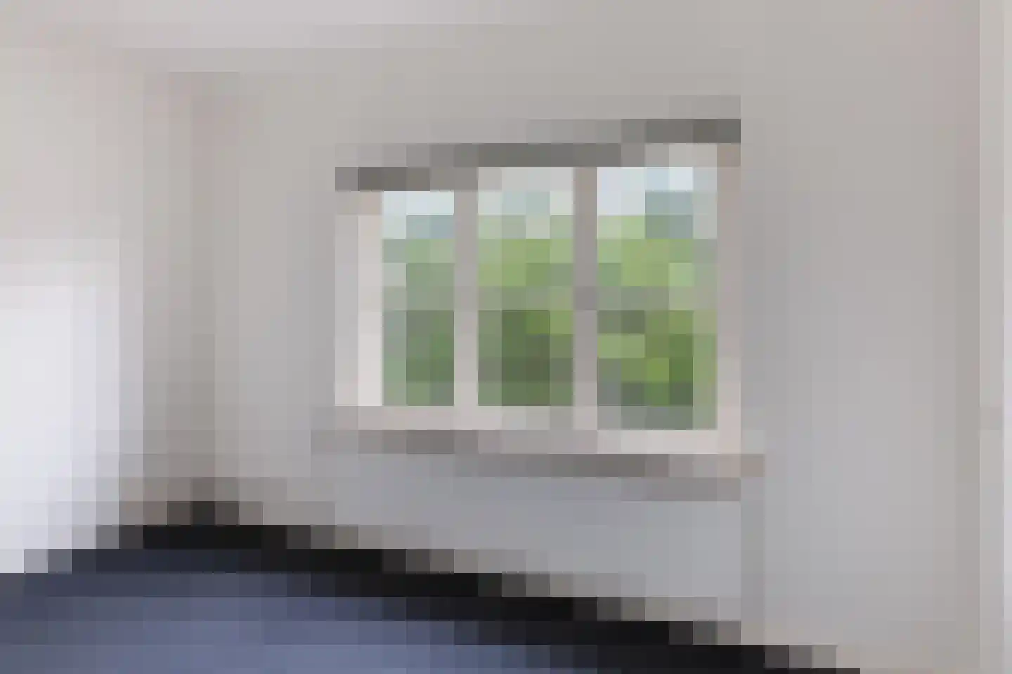 Isoldestraat 2 Gouda thumbnail 26