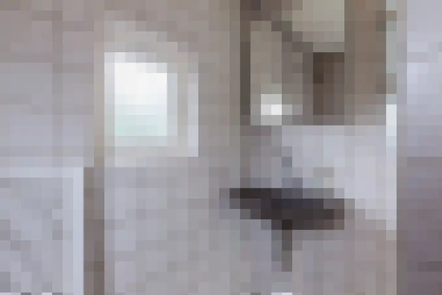 Isoldestraat 2 Gouda thumbnail 31