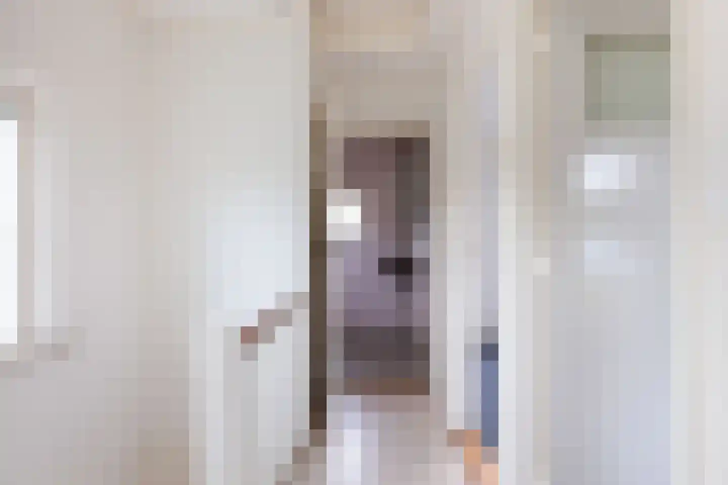 Isoldestraat 2 Gouda thumbnail 32
