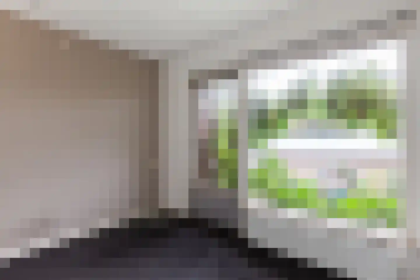 Isoldestraat 2 Gouda thumbnail 33