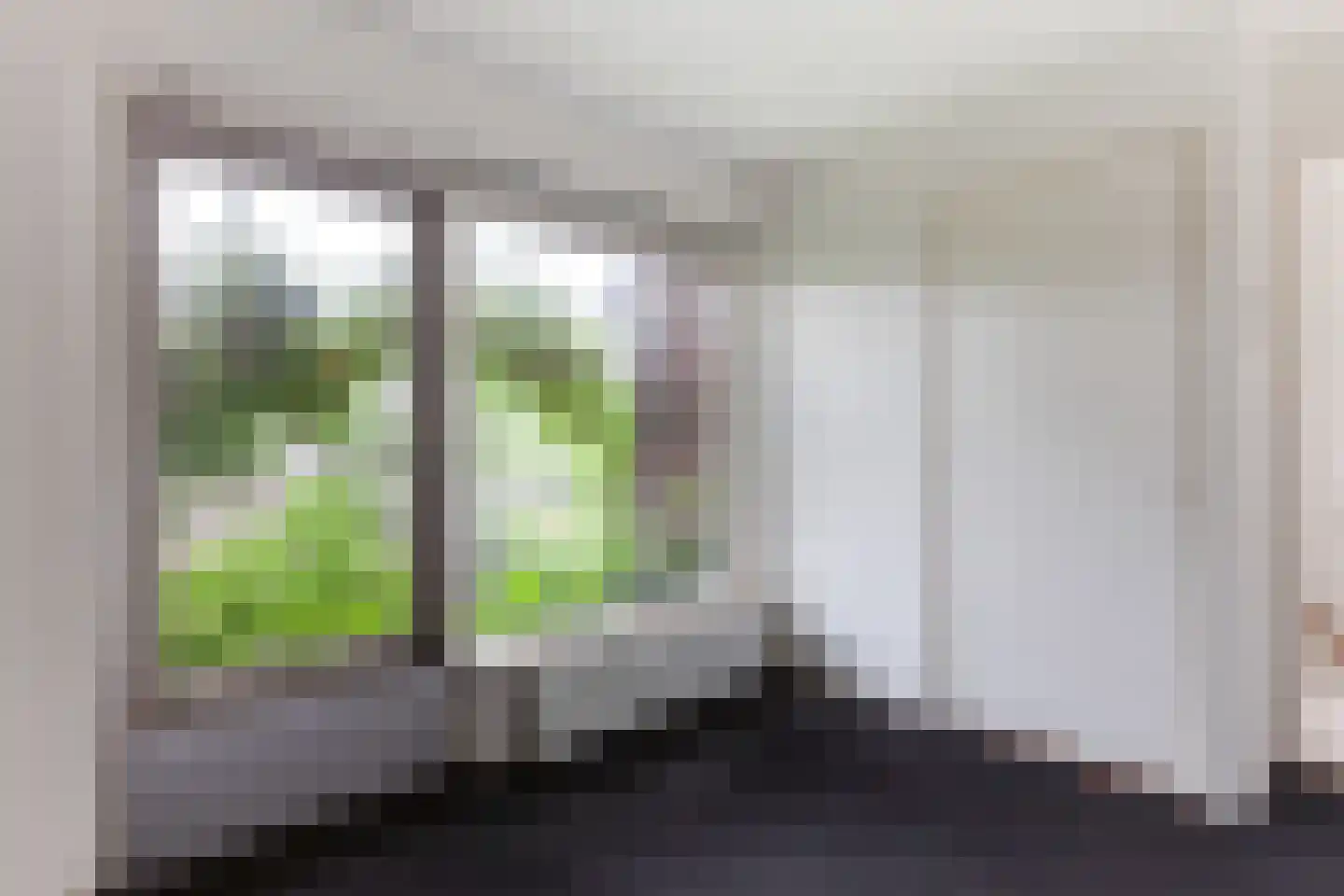 Isoldestraat 2 Gouda thumbnail 34