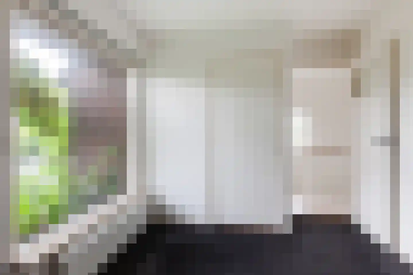 Isoldestraat 2 Gouda thumbnail 38