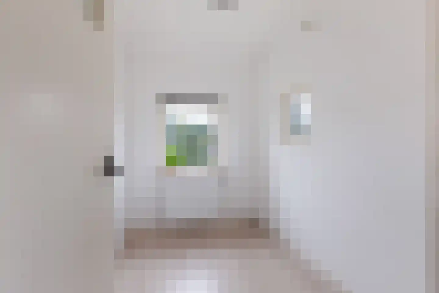 Isoldestraat 2 Gouda thumbnail 39