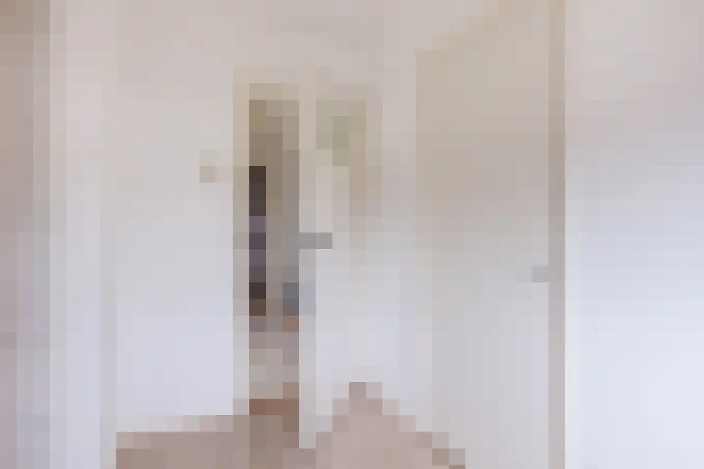 Isoldestraat 2 Gouda thumbnail 41