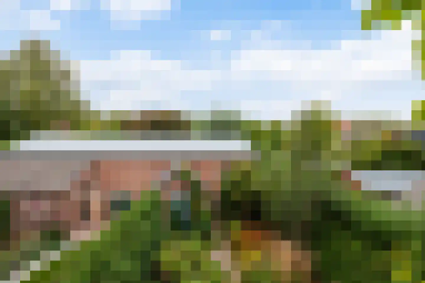 Isoldestraat 2 Gouda thumbnail 42
