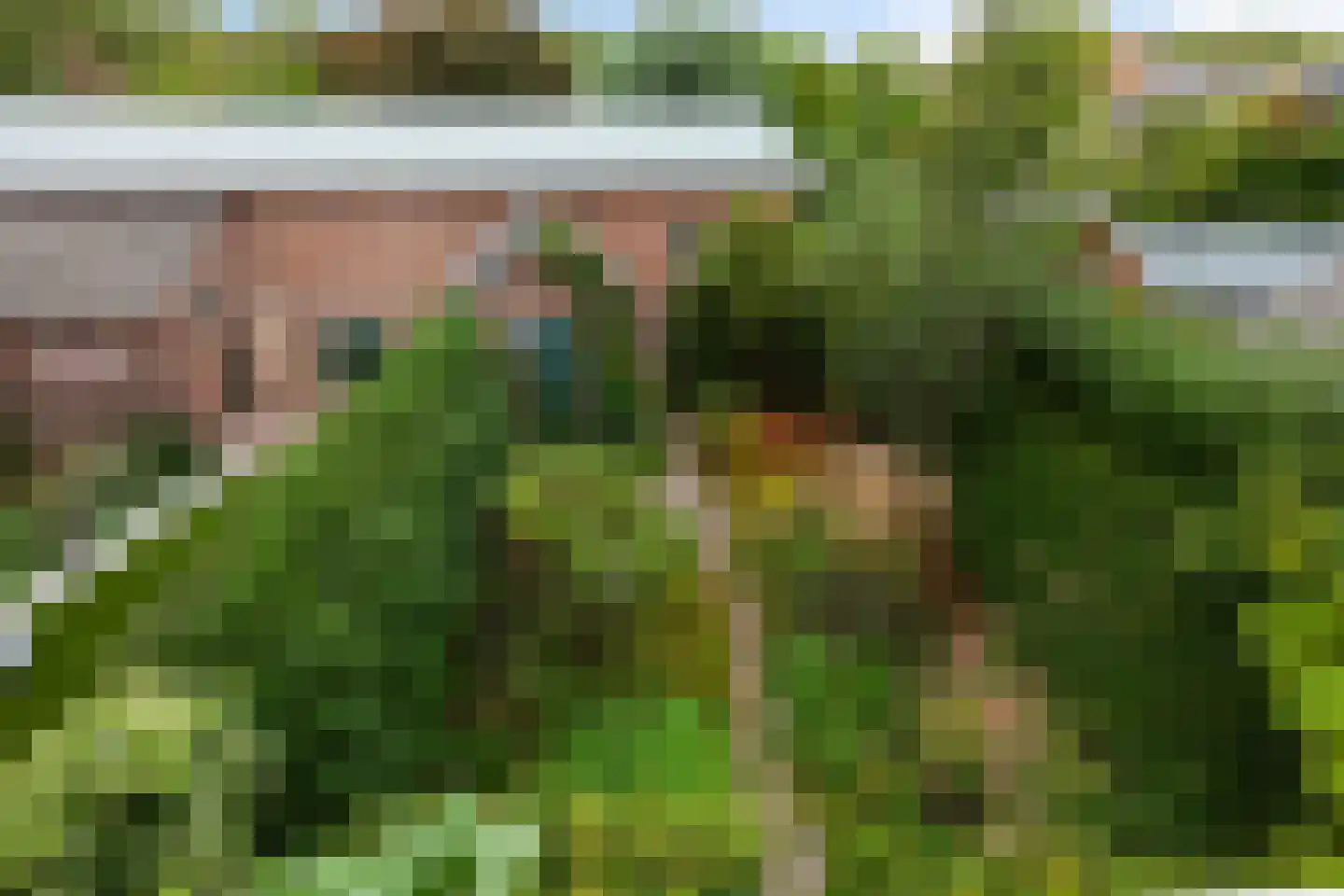 Isoldestraat 2 Gouda thumbnail 43