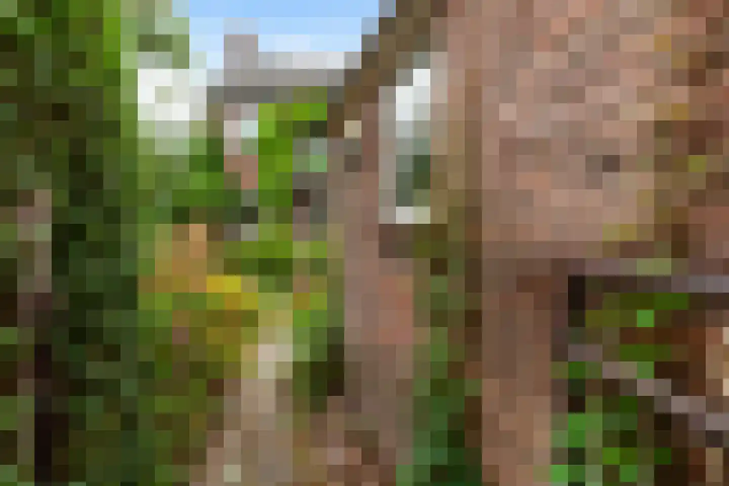 Isoldestraat 2 Gouda thumbnail 44