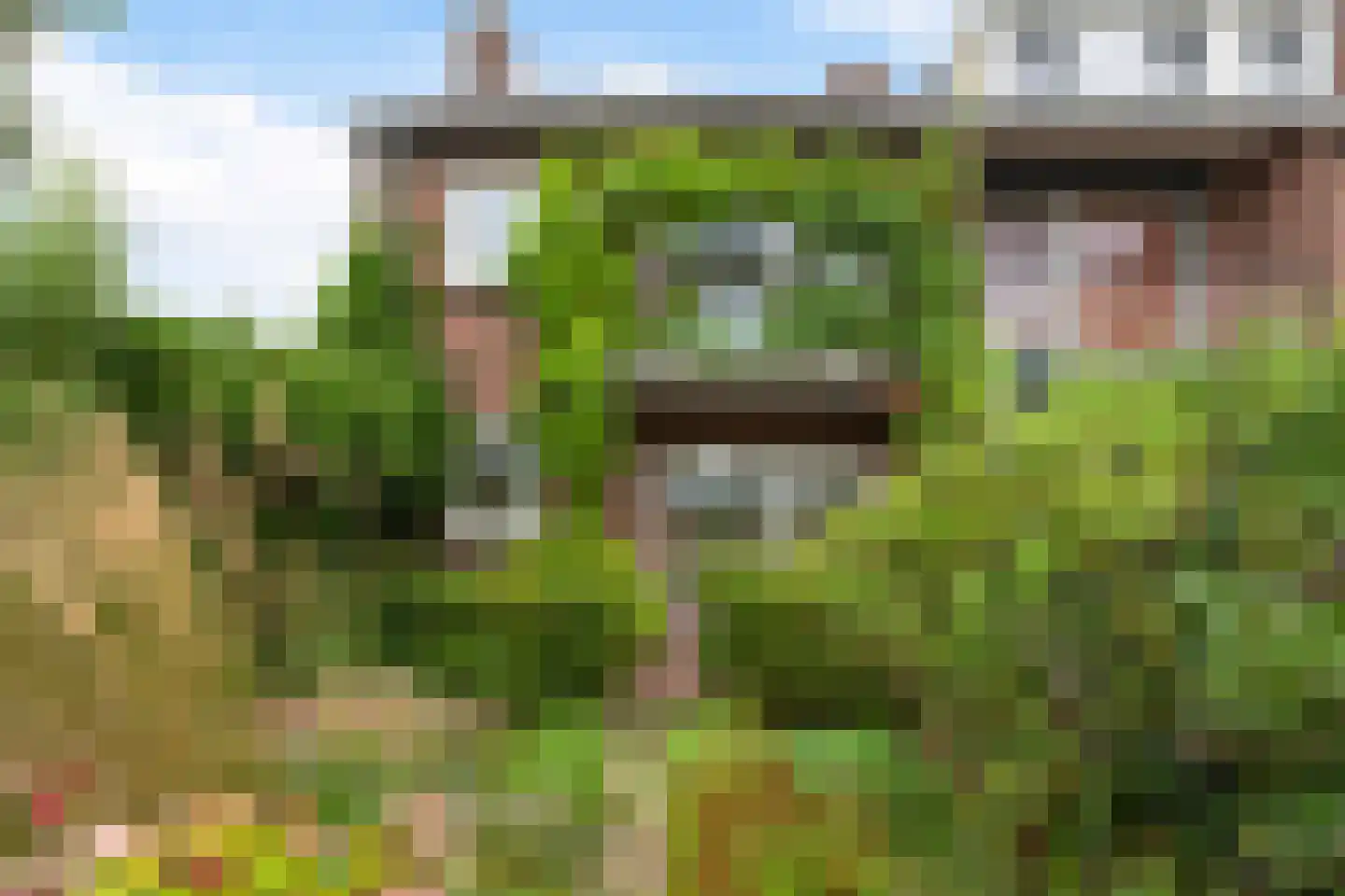 Isoldestraat 2 Gouda thumbnail 47