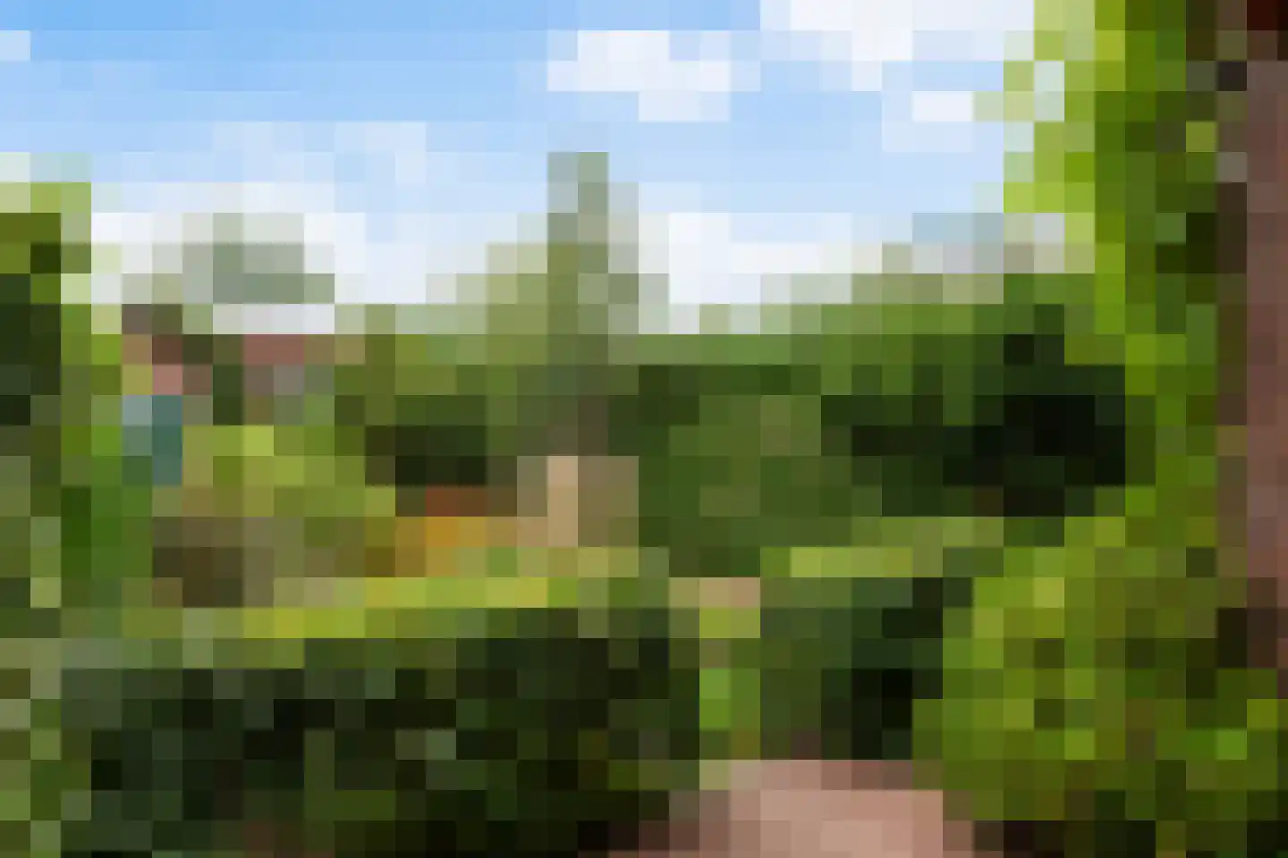 Isoldestraat 2 Gouda thumbnail 51