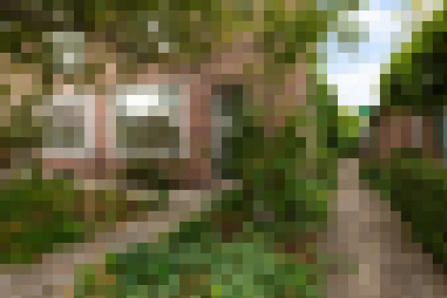 Isoldestraat 2 Gouda thumbnail 53