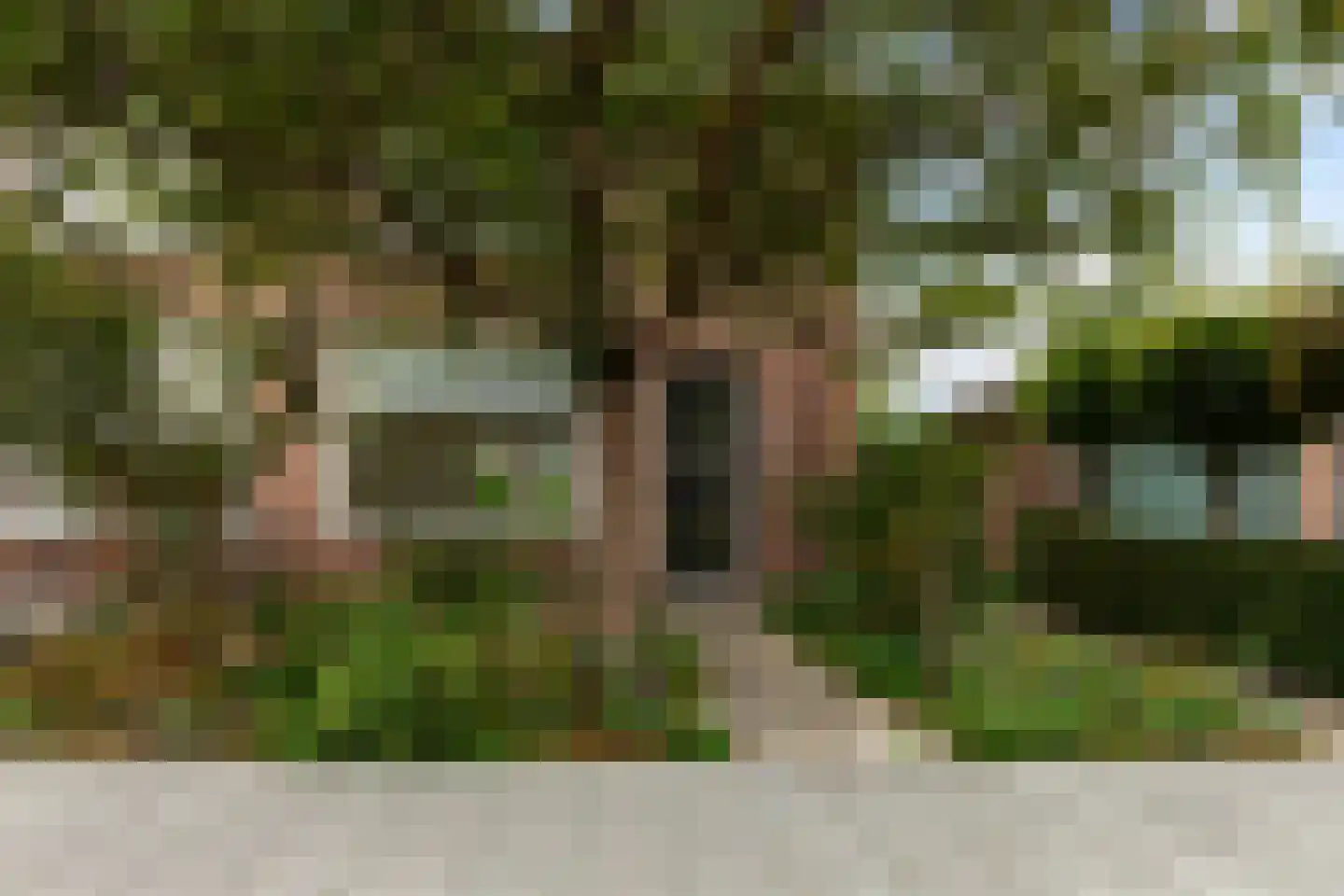 Isoldestraat 2 Gouda thumbnail 59
