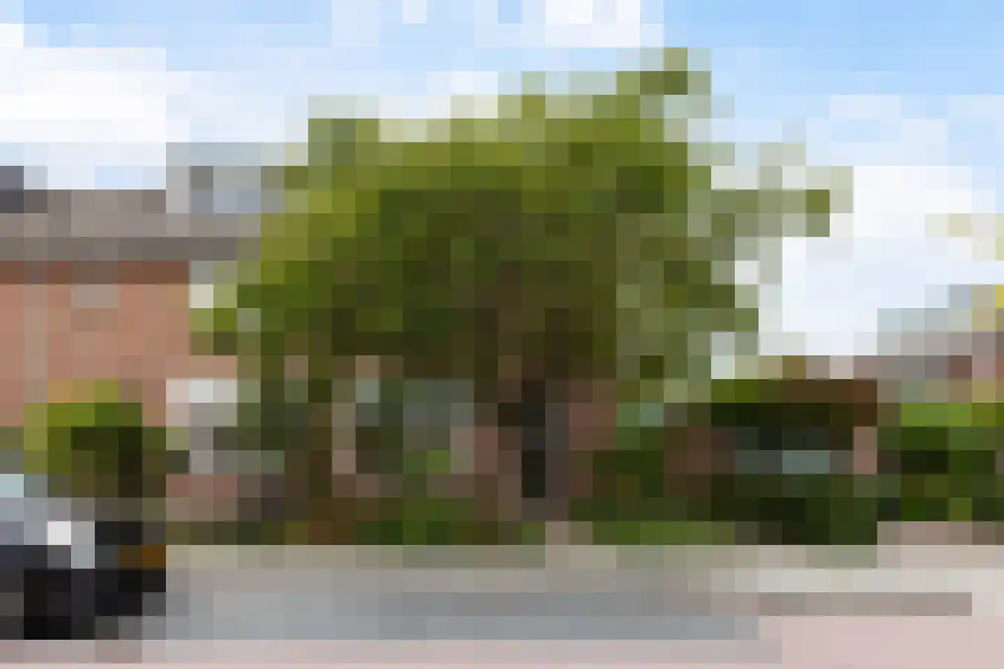 Isoldestraat 2 Gouda thumbnail 6