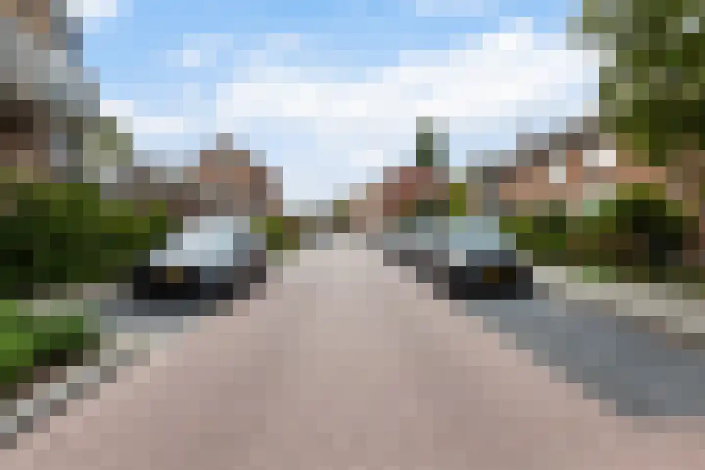 Isoldestraat 2 Gouda thumbnail 60