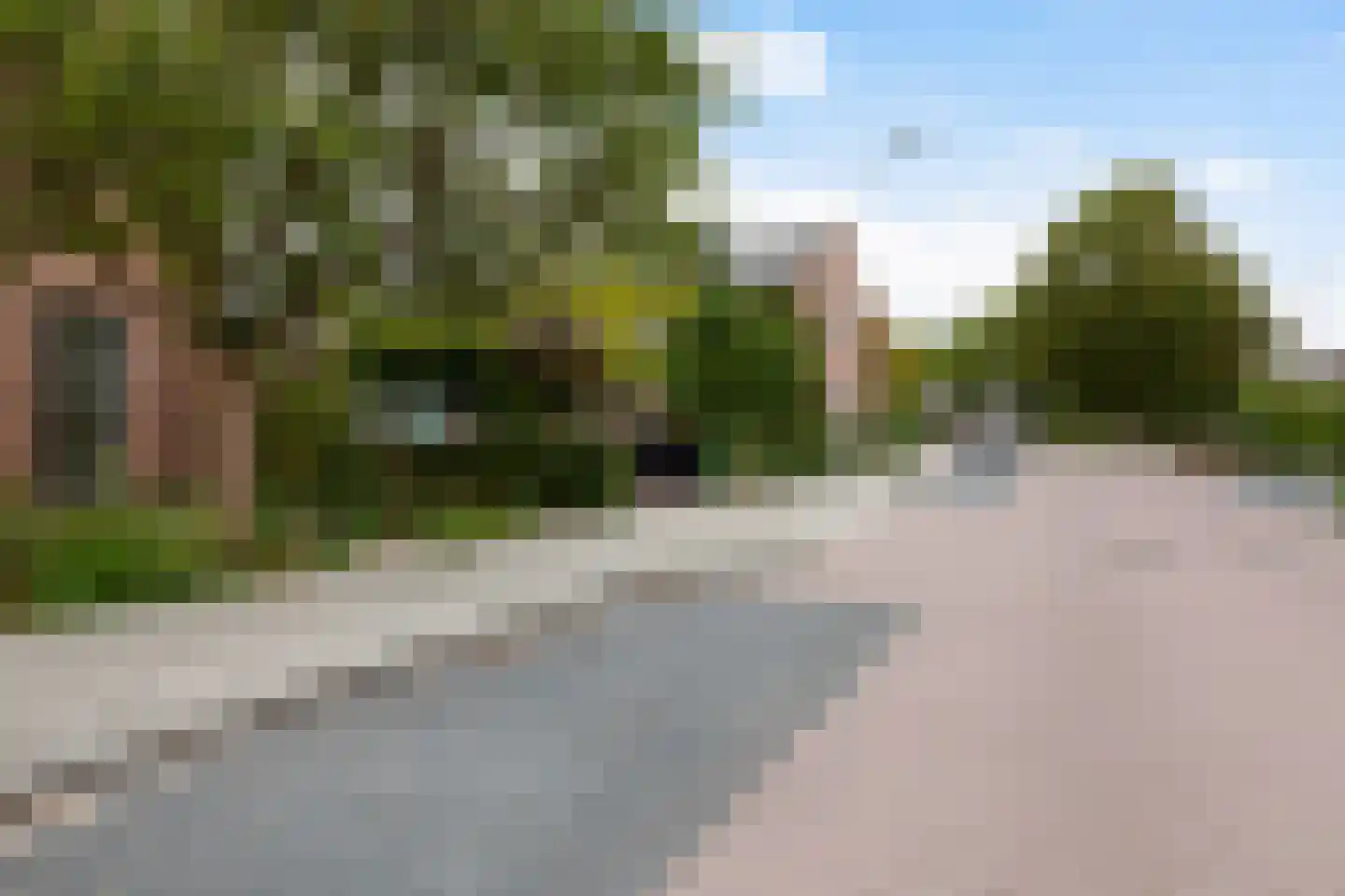 Isoldestraat 2 Gouda thumbnail 61