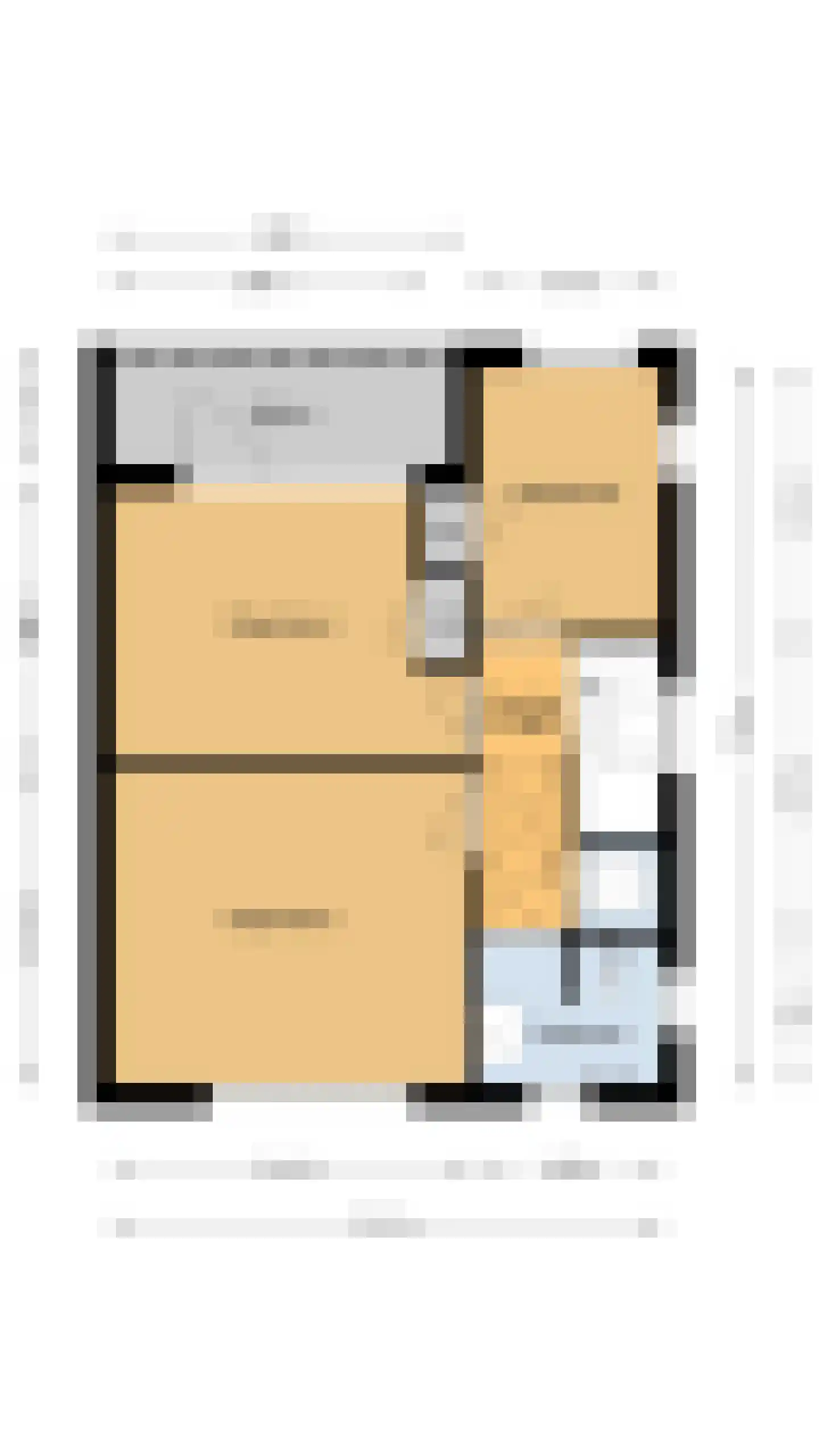 Isoldestraat 2 Gouda thumbnail 63