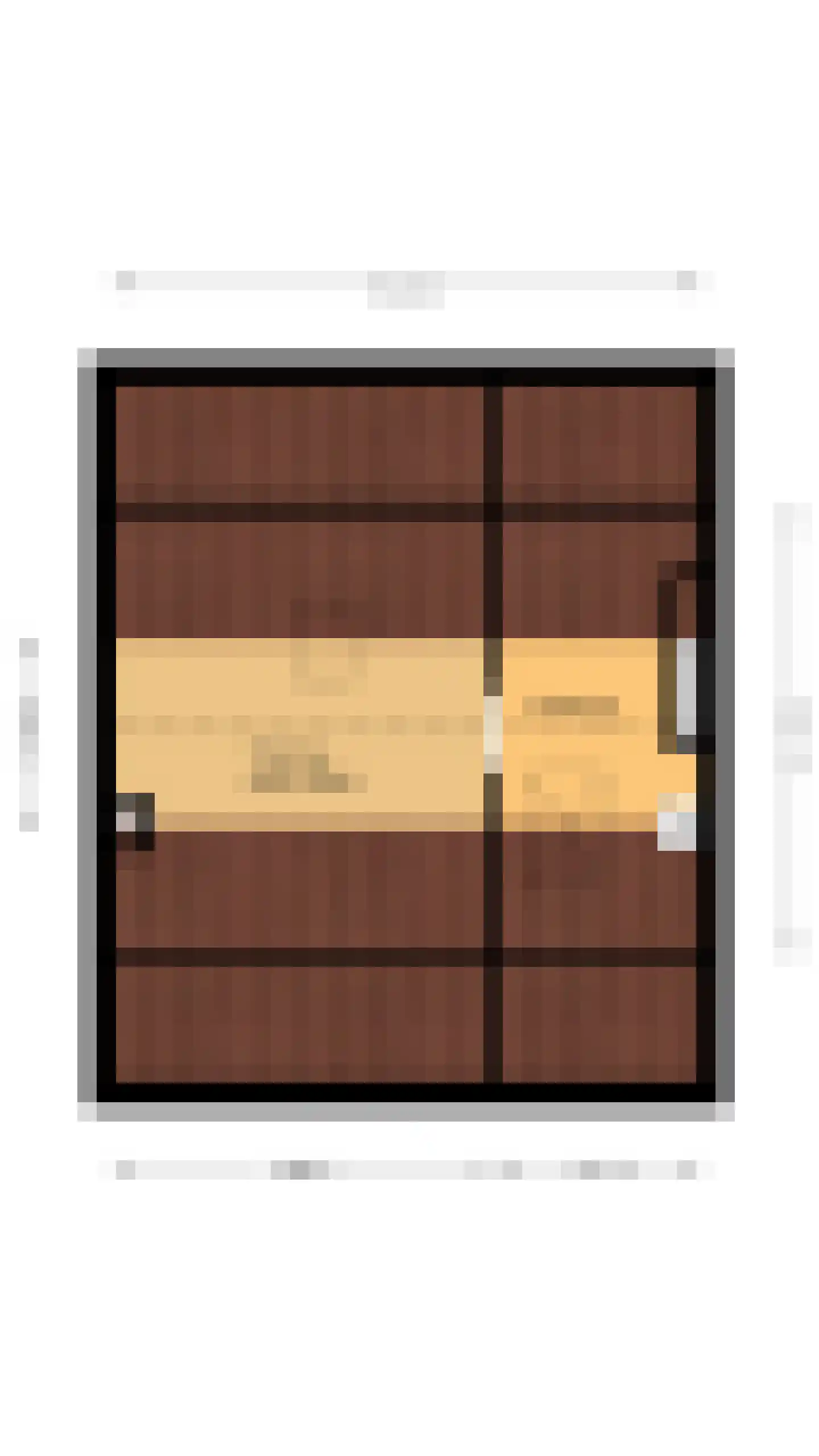 Isoldestraat 2 Gouda thumbnail 64