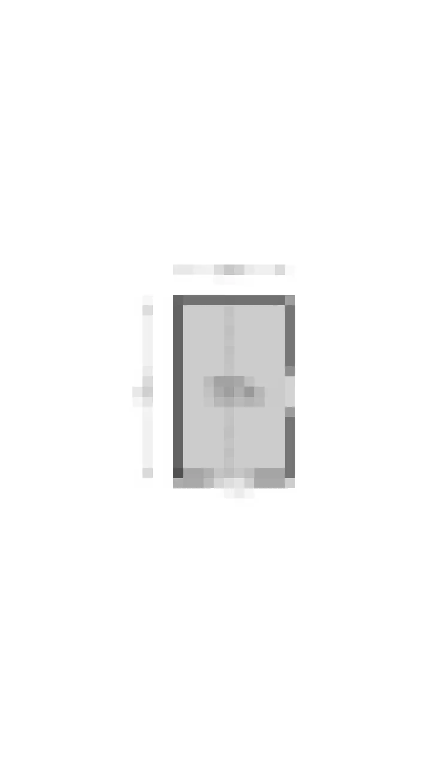 Isoldestraat 2 Gouda thumbnail 66