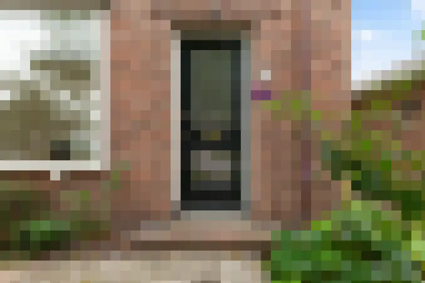 Isoldestraat 2 Gouda thumbnail 7