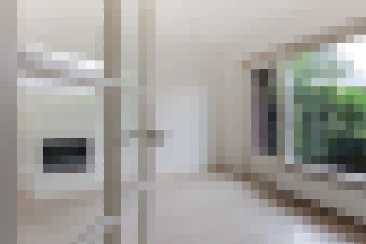 Isoldestraat 2 Gouda thumbnail 8