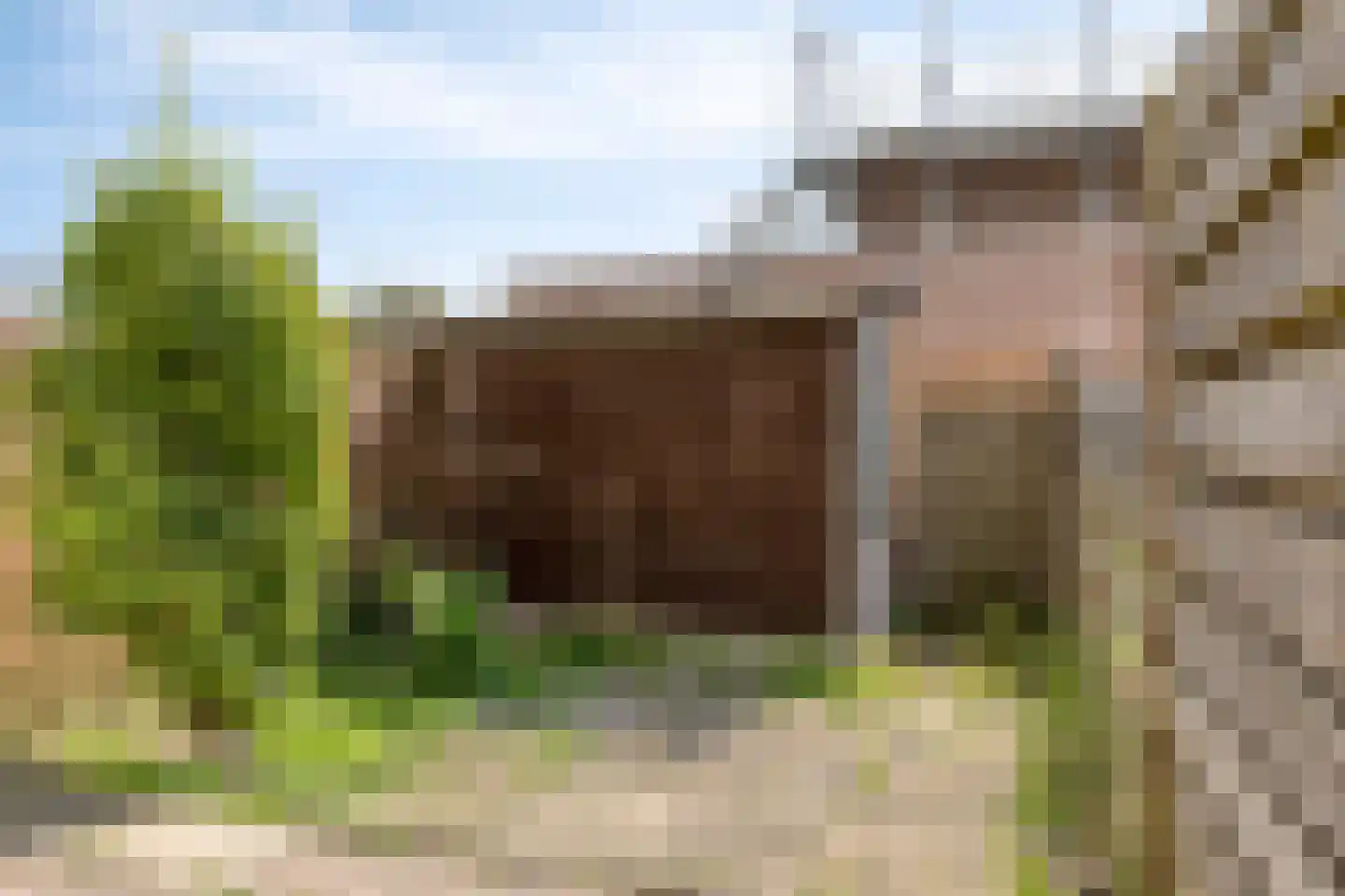 Isoldestraat 20 Hoogvliet Rotterdam thumbnail 10