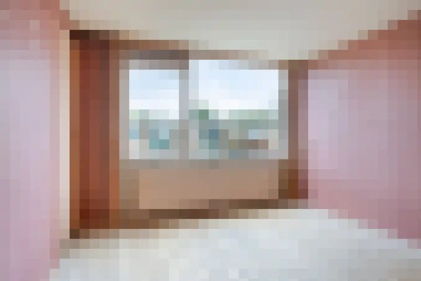 Isoldestraat 20 Hoogvliet Rotterdam thumbnail 11