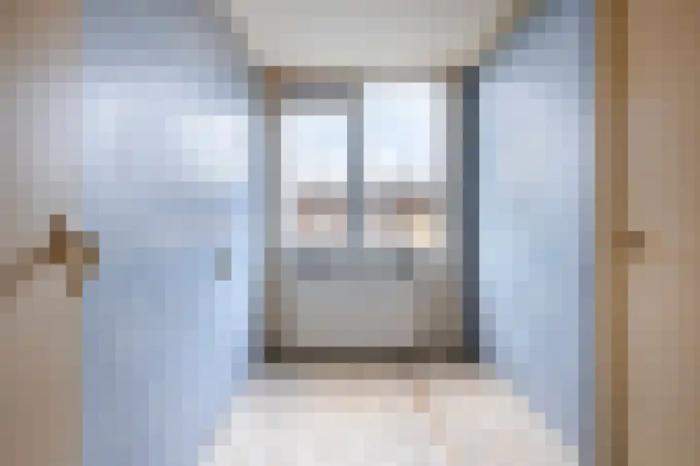 Isoldestraat 20 Hoogvliet Rotterdam thumbnail 12