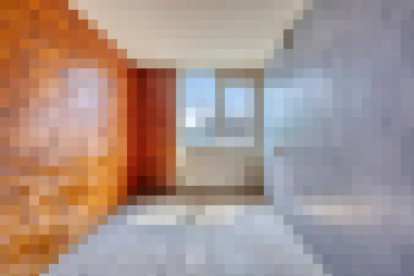 Isoldestraat 20 Hoogvliet Rotterdam thumbnail 13