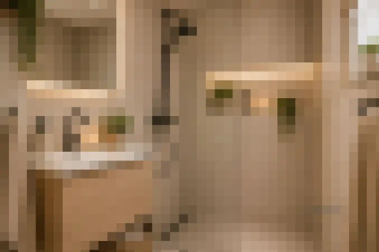 Isoldestraat 20 Hoogvliet Rotterdam thumbnail 16