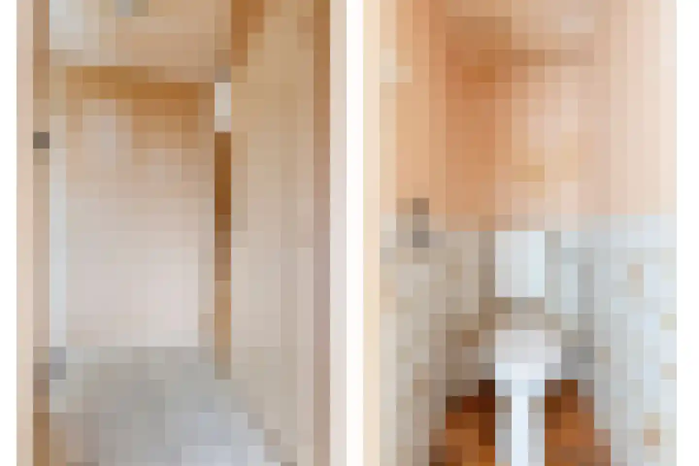 Isoldestraat 20 Hoogvliet Rotterdam thumbnail 17