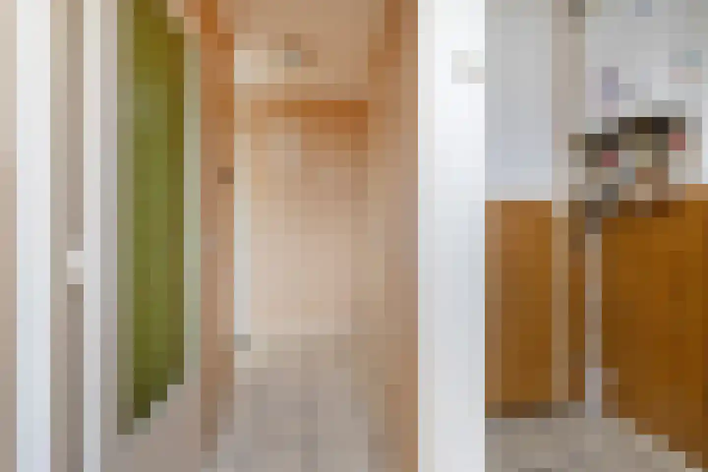 Isoldestraat 20 Hoogvliet Rotterdam thumbnail 18