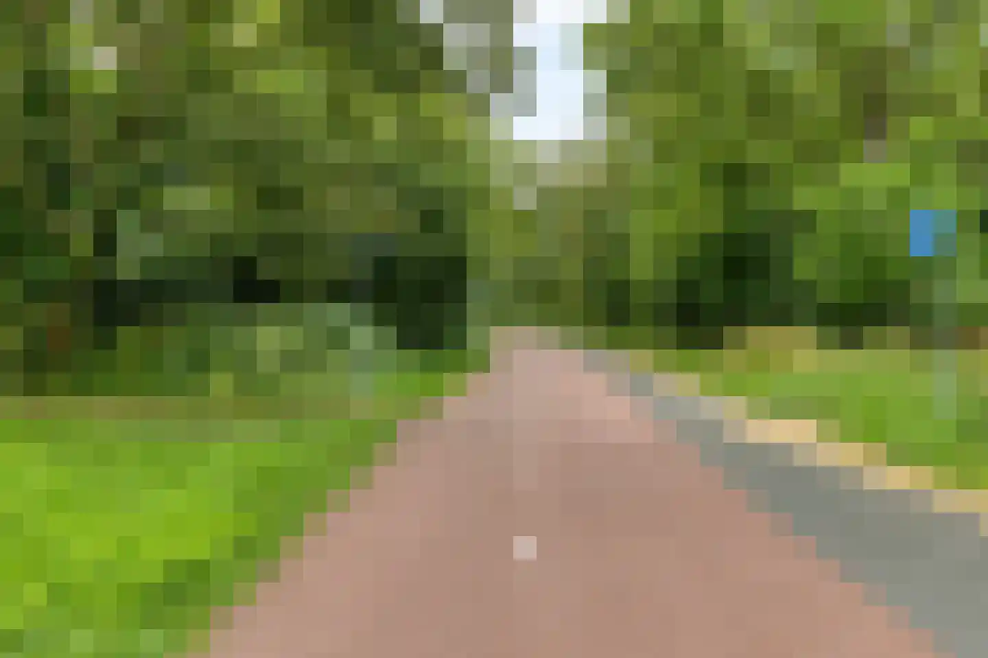 Isoldestraat 20 Hoogvliet Rotterdam thumbnail 21