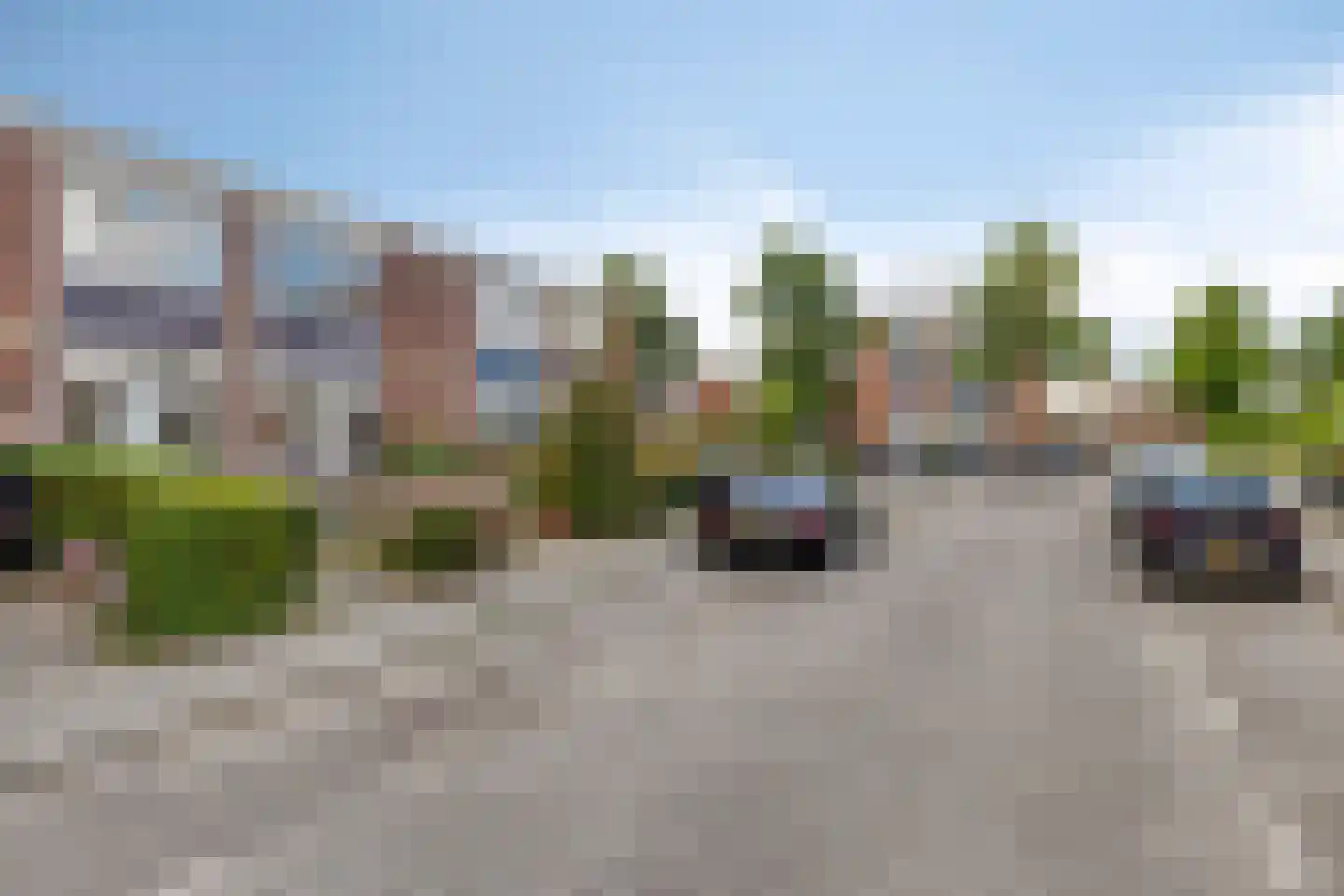 Isoldestraat 20 Hoogvliet Rotterdam thumbnail 22