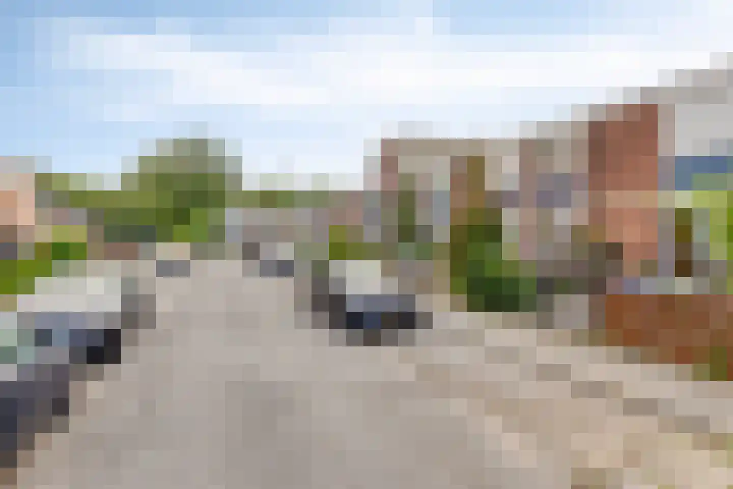 Isoldestraat 20 Hoogvliet Rotterdam thumbnail 23
