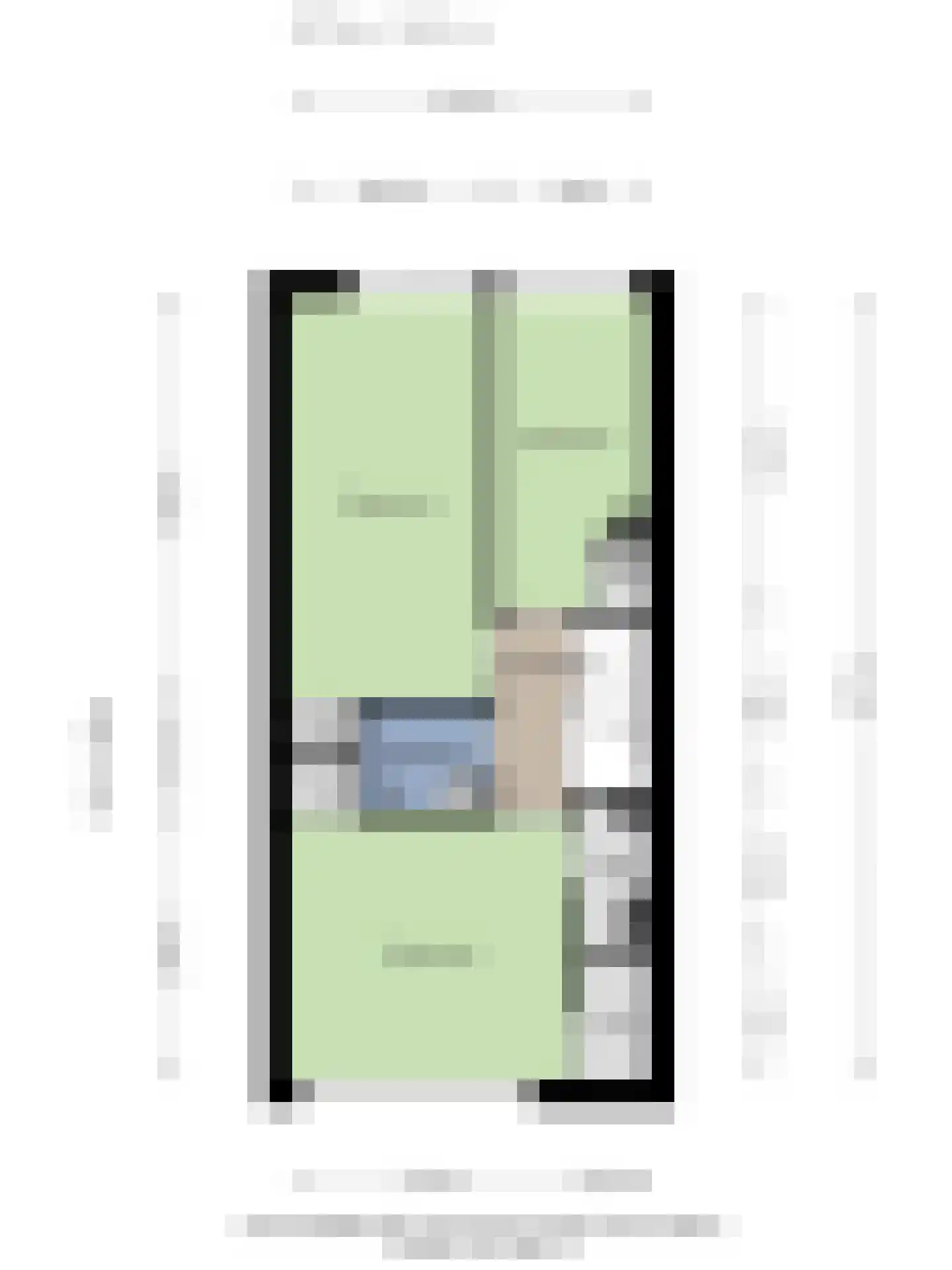 Isoldestraat 20 Hoogvliet Rotterdam thumbnail 27