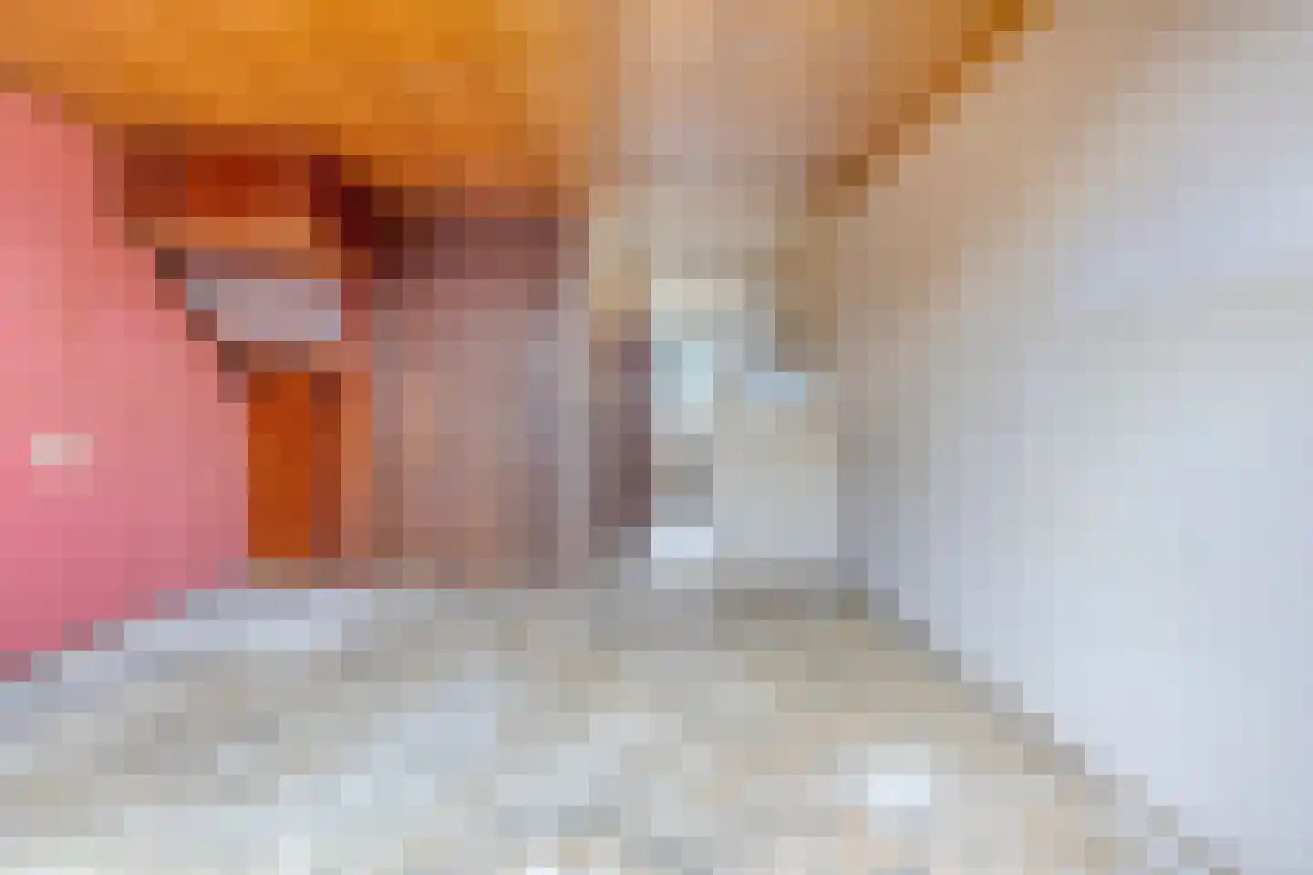 Isoldestraat 20 Hoogvliet Rotterdam thumbnail 4