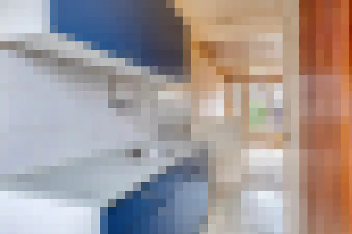 Isoldestraat 20 Hoogvliet Rotterdam thumbnail 5